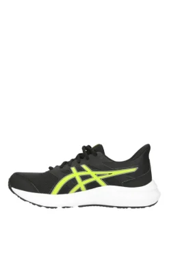 Asics Jolt 4 11b603 003