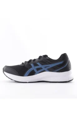 Asics Jolt 3/10 11b034 014
