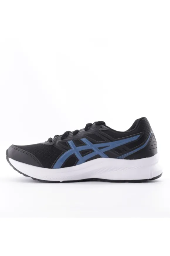 Asics Jolt 3/10 11b034 014