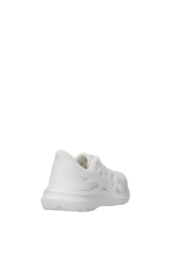 Asics Jolt 4 12b421 100