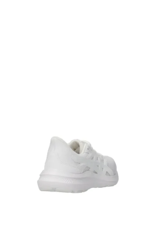 Asics Jolt 4 12b421 100