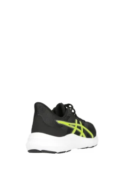 Asics Jolt 4 11b603 003