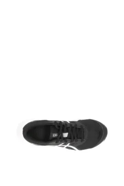 Asics Jolt 4 12b421 002