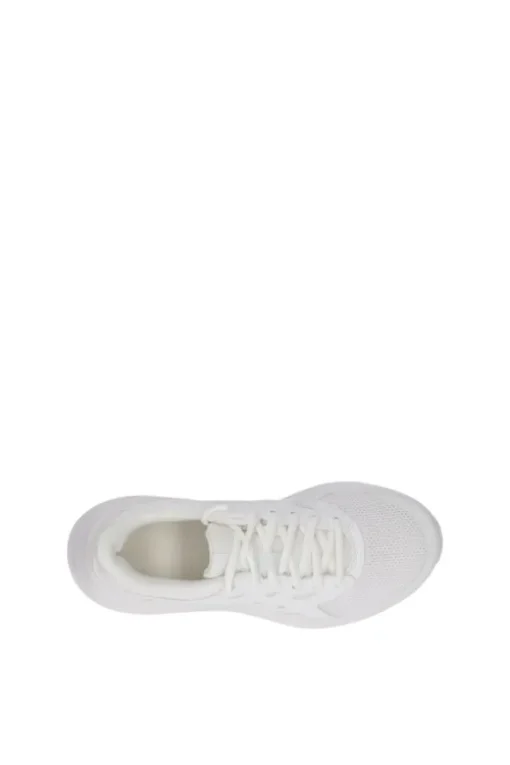 Asics Jolt 4 12b421 100