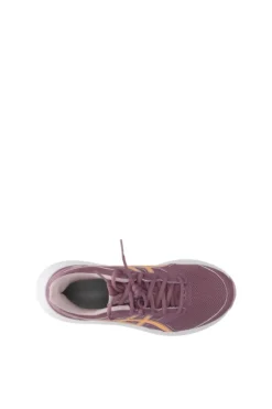 Asics Jolt 4 12b421 504
