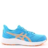Asics Jolt 4 gs 14a300 400