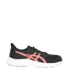 Asics Jolt 4 gs 14a300 004