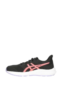 Asics Jolt 4 gs 14a300 004