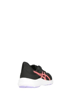 Asics Jolt 4 gs 14a300 004