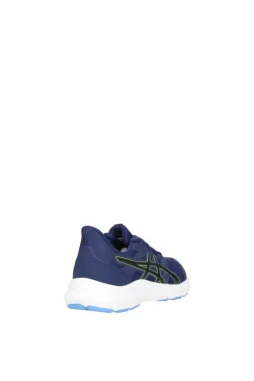 Asics Jolt 4 gs 14a300 406