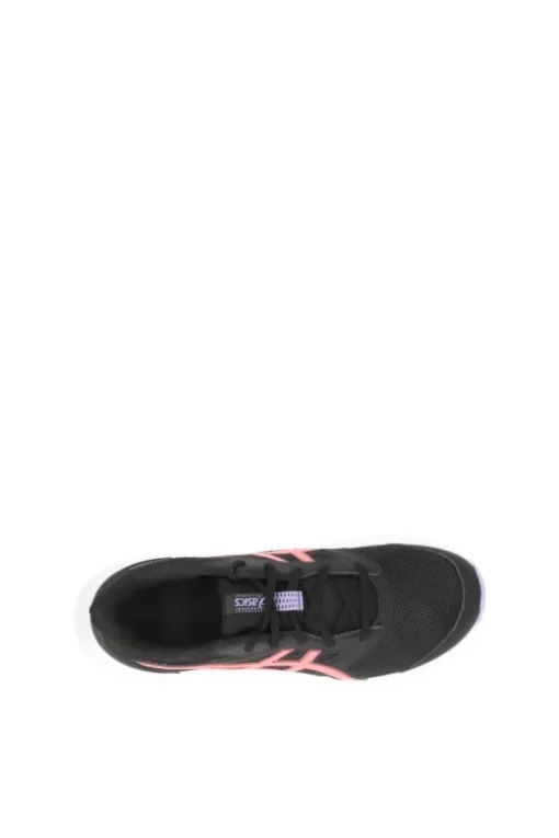 Asics Jolt 4 gs 14a300 004