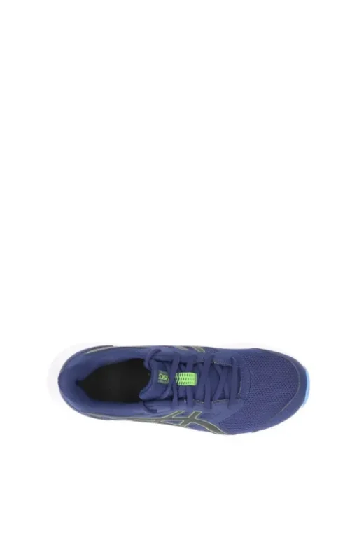 Asics Jolt 4 gs 14a300 406