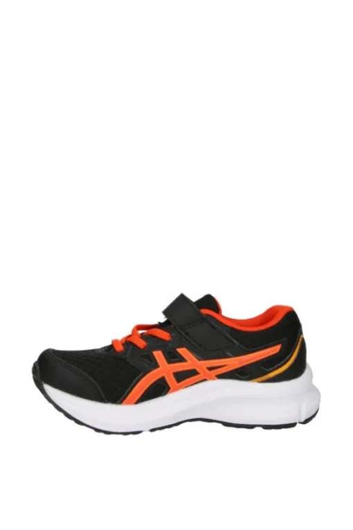 Asics Jolt 3 ps/10 14a198 011