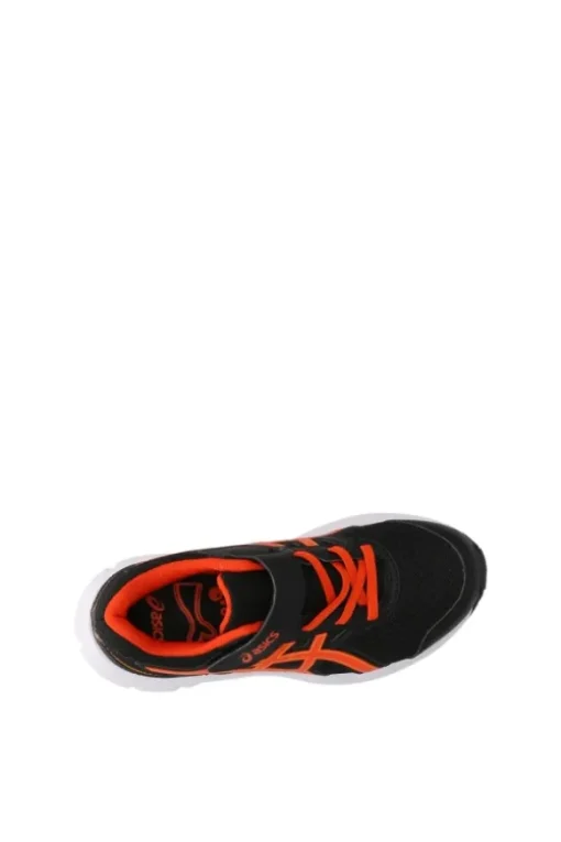Asics Jolt 3 ps/10 14a198 011