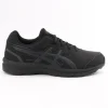 Asics Mission Q801y 9097