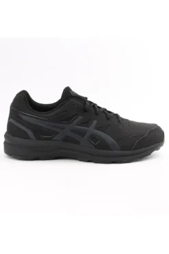 Asics Mission Q801y 9097