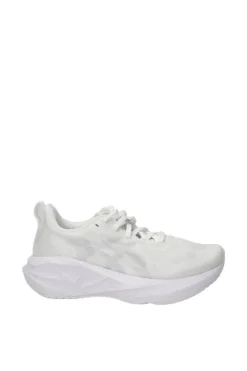 Asics Novablast 5 12b765 100
