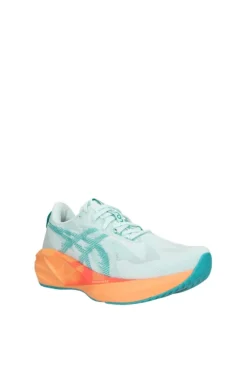 Asics Novablast 5 11b974 400