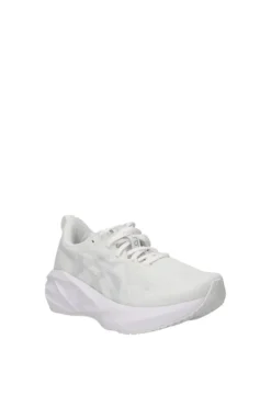 Asics Novablast 5 12b765 100