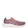 Asics Patriot 13 12b312 501