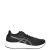Asics Patriot 13 12b312 001