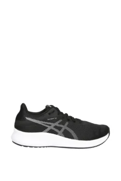 Asics Patriot 13 12b312 001