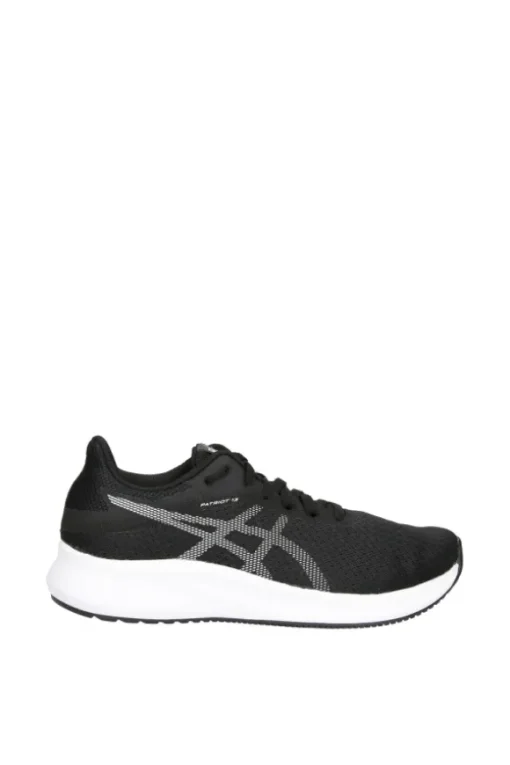 Asics Patriot 13 12b312 001