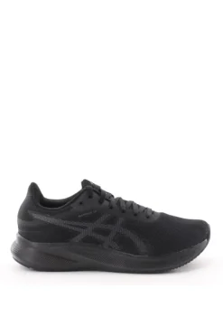 Asics Patriot 13 12b312 002