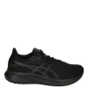 Asics Patriot 13 11b485 002