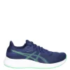 Asics Patriot 13 11b485 409