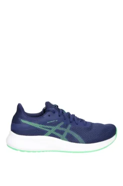 Asics Patriot 13 11b485 409