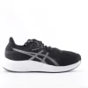 Asics Patriot 13 11b485 001