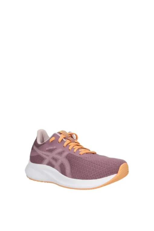 Asics Patriot 13 12b312 501