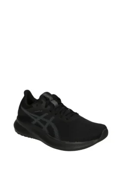 Asics Patriot 13 11b485 002