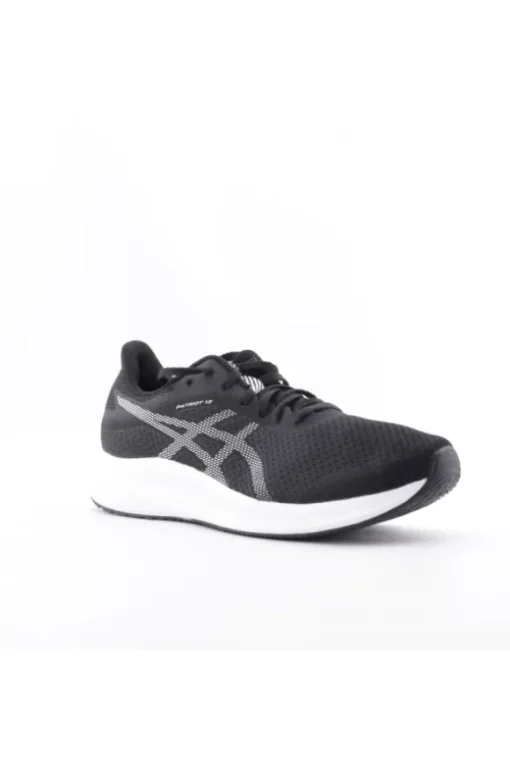 Asics Patriot 13 11b485 001