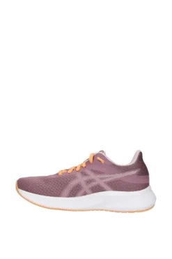 Asics Patriot 13 12b312 501