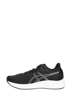 Asics Patriot 13 12b312 001
