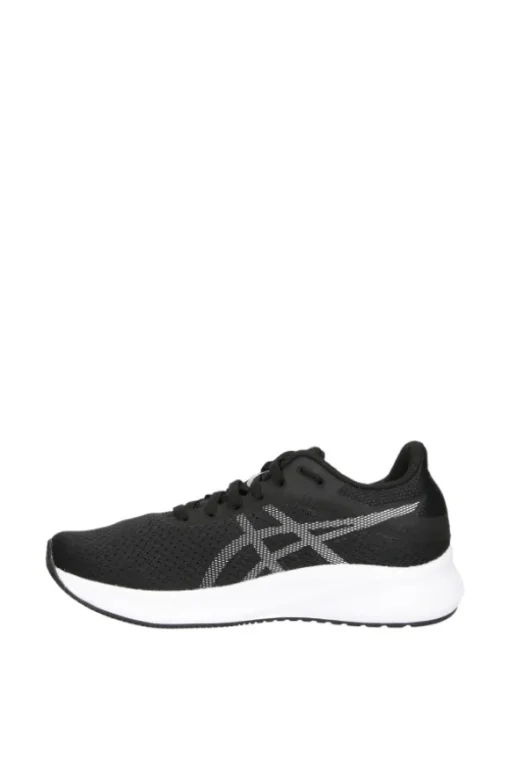 Asics Patriot 13 12b312 001