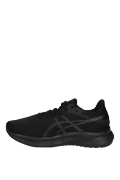 Asics Patriot 13 11b485 002