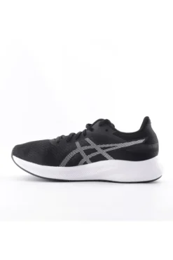 Asics Patriot 13 11b485 001