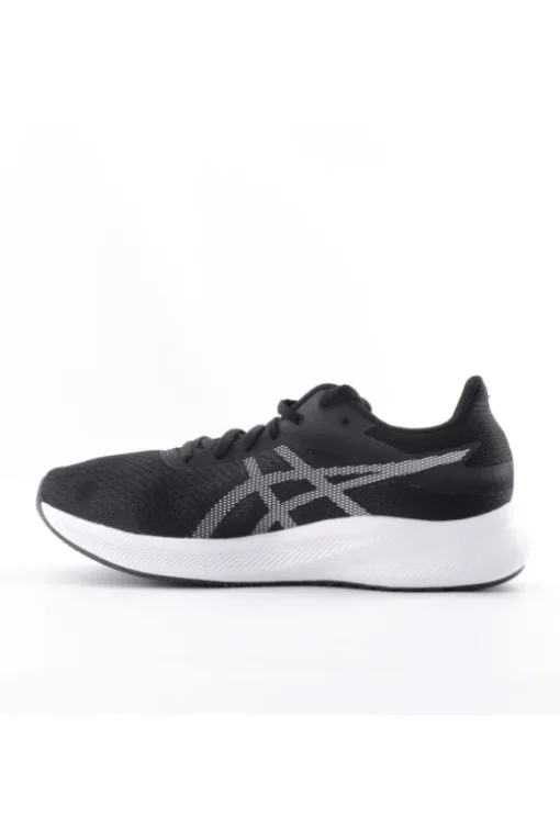 Asics Patriot 13 11b485 001
