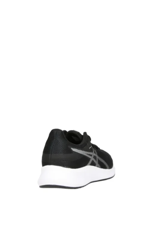 Asics Patriot 13 12b312 001