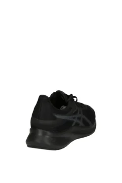 Asics Patriot 13 11b485 002