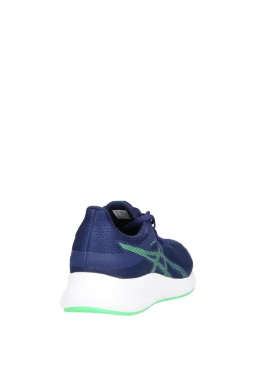 Asics Patriot 13 11b485 409