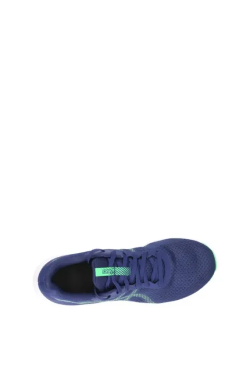 Asics Patriot 13 11b485 409