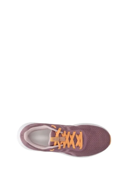 Asics Patriot 13 12b312 501