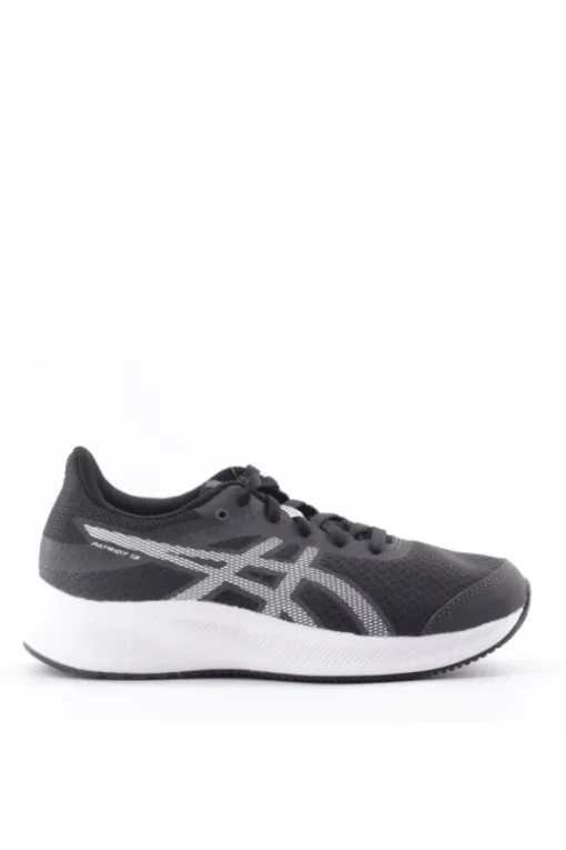 Asics Patriot 13 gs 14a267 020