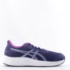 Asics Patriot 13 gs 14a267 400