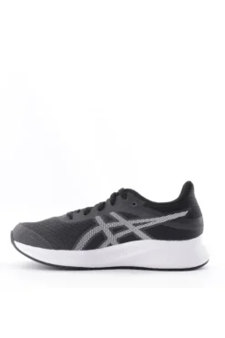 Asics Patriot 13 gs 14a267 020