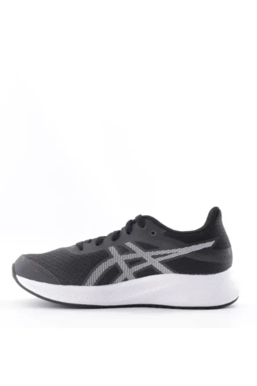 Asics Patriot 13 gs 14a267 020